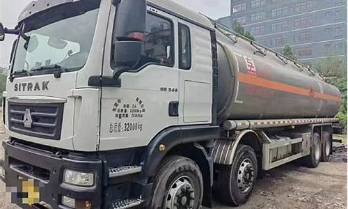 东莞优质国四柴油价格表_东莞国3柴油货车什么时候全面限行