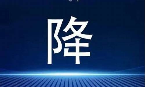 宝应油价2021_宝应油价今日价格表