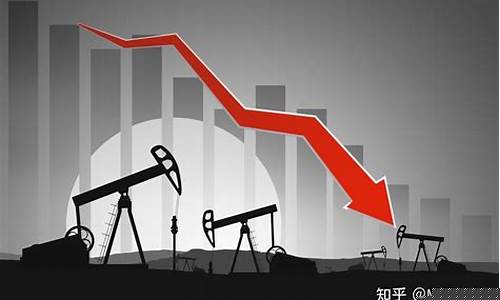 油价与国际油价脱节的关系_油价我和国际不一样