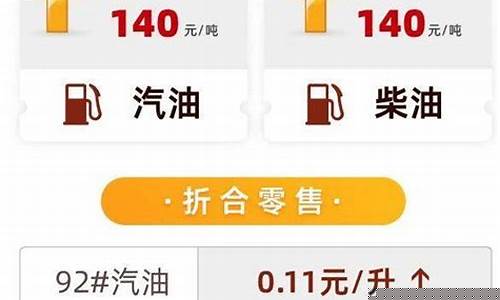 石化最新汽油价格_石化最新汽油价格表