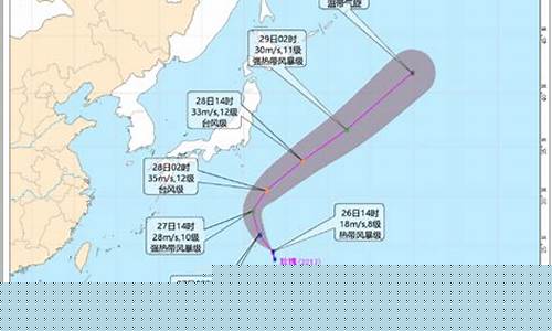 2022年17号海南油价_海南油价今日价格