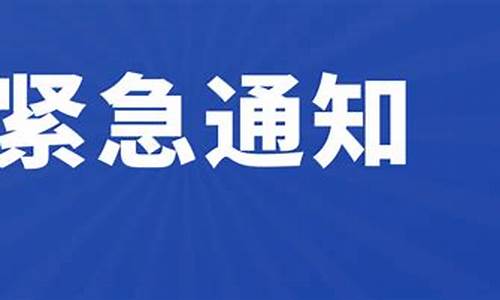 灵宝柴油价格_灵宝油价2022