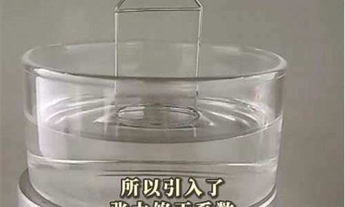 铂金怎么测_铂金价值如何测量