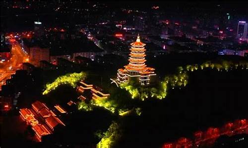 吉林辽源金价2022_今日辽源黄金价格