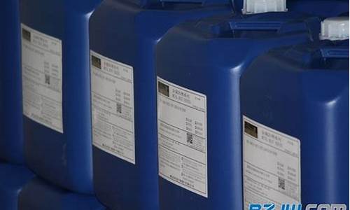 马鞍山金属防锈油价格行情最新_马鞍山金属防锈油价格行情