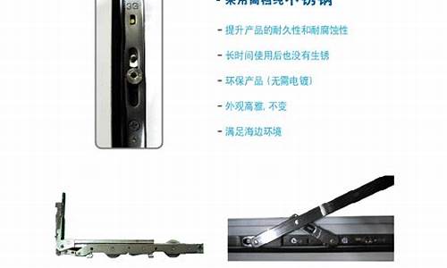 北京推拉门哪里生产的最好_北京推拉窗五金价格行情