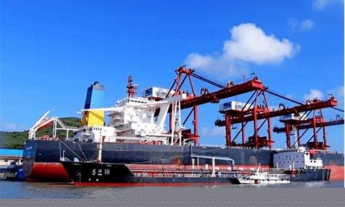海油涉及保税油价吗_海油涉及保税油价吗现在