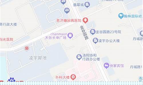 长申珠宝黄金怎么样_长申广场金谷园店金价