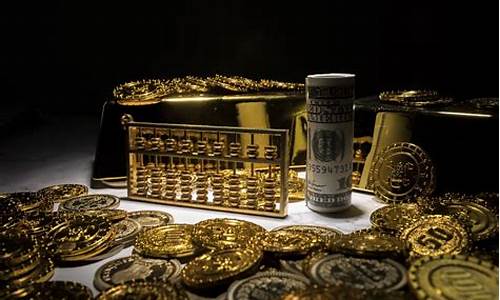 金价四百多_金价430贵不贵