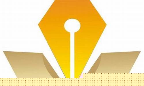 甘肃冶金有色职业技术学院_甘肃信息冶金价格查询