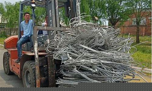 长春铝合金型材_长春市高新铝合金价格最新