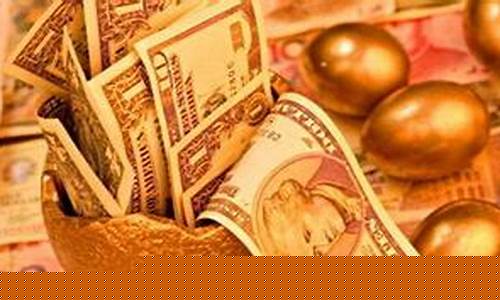 2017金价数据_2017中国金价