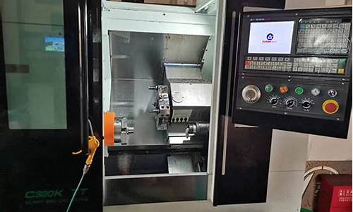 南通钣金工工资_南通机械钣金价格查询