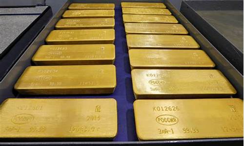 金价破1900美元_金价冲破1700美元