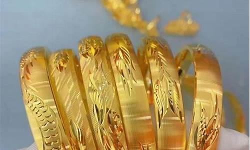 山西金价便宜的地方_山西金价便宜的地方在哪