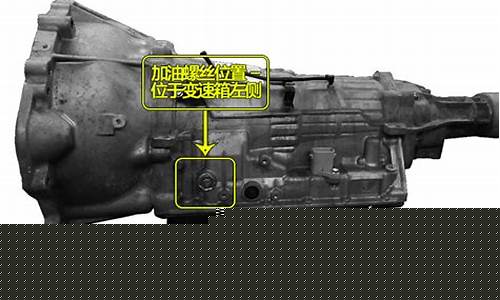 13款锐志换变速箱油价格_13款锐志换波箱油多少钱