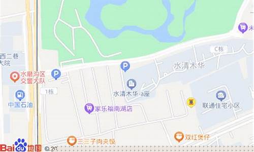 新疆国际冶金价格查询_新疆冶金建设(集团)有限公司