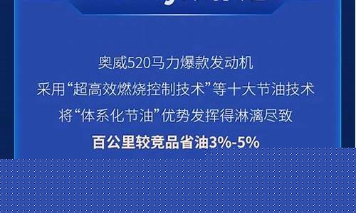 广西高速摩托车机油价格_广西高速摩托车机油价格表