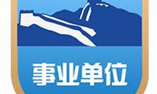2017年4月92号油价_2017年92号油价零售一览表