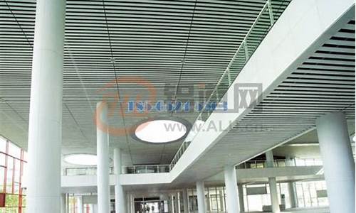 梅河口铝合金价格_吉林市铝合金
