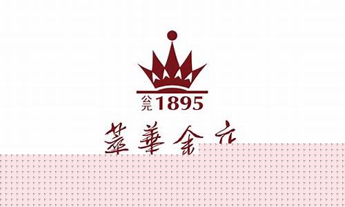 萃华金店九五至尊金价格_九五至尊金多少钱一克