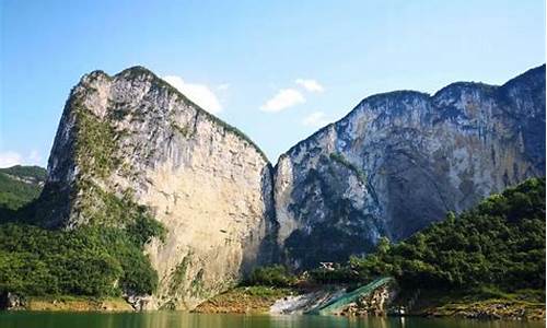恩施今日92号汽油多少钱一升_恩施油价最新报价