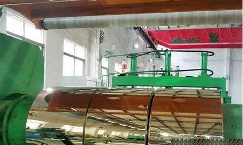 钛金首饰的价格_钛金价格贵吗多少