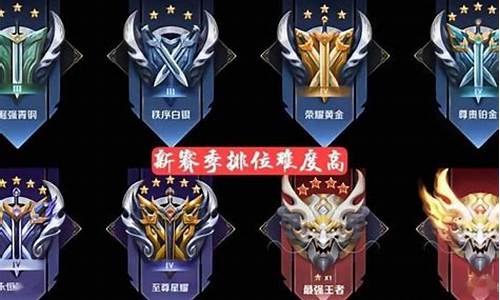 金价起伏原因_金价格增高的原因
