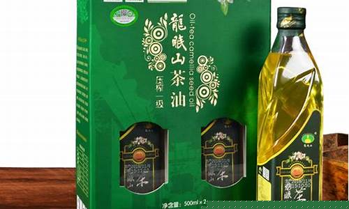 常州压榨茶籽油价格查询_常州压榨茶籽油价格