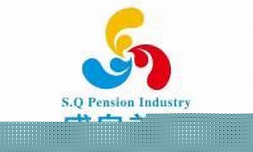 盛泉养老金价格怎么样_盛泉养老金价格怎么样啊