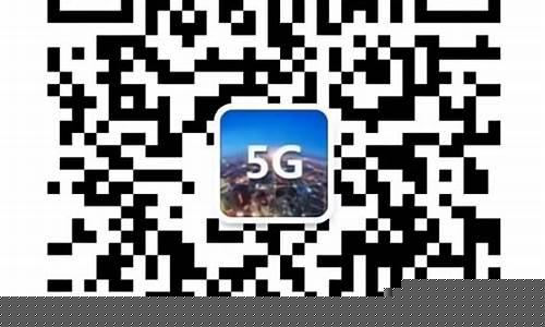 上海代缴公积金_长宁代缴公积金价钱