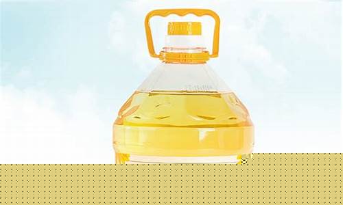 乌克兰葵花籽毛油价格_乌克兰葵花籽毛油价格多少