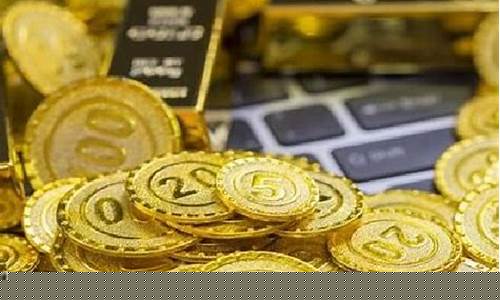 金价历史记录_金价刷新历史新闻