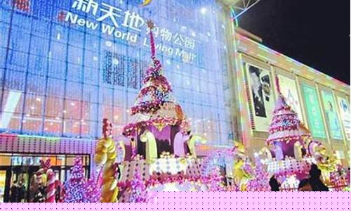 长春什么店金价最低_长春哪里卖黄金最多