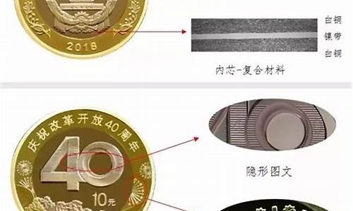 北京本地合金价格优惠_北京合金国际文化传媒有限公司