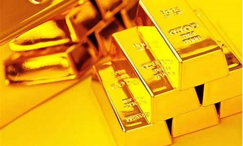 国际金价可以无限拉高吗?_国际金价可以卖吗