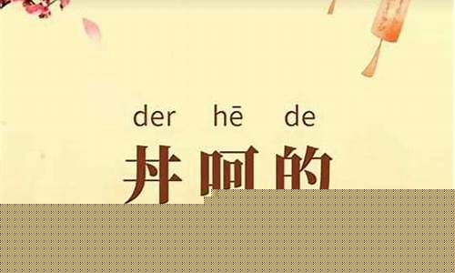 国外油价3块多少_国外的油价多少钱