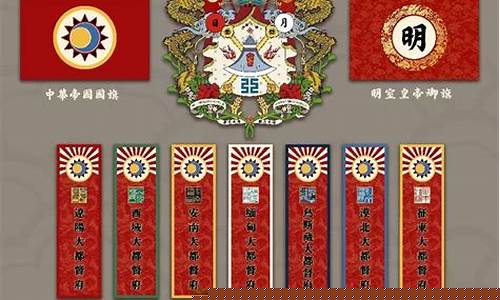 1919年黄金价格_1914到1930的金价