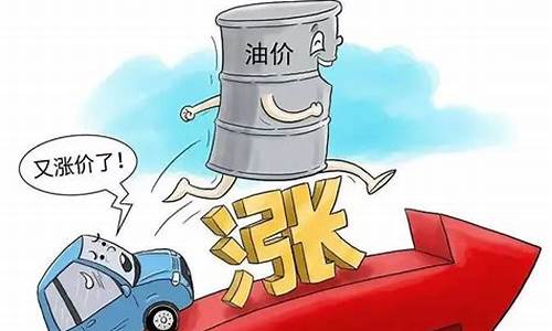 复旦教授_复旦教授建议油价