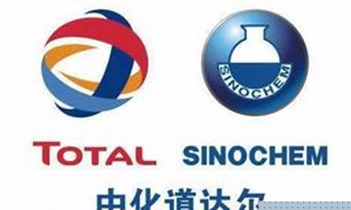 大连中化道达尔油品怎样_大连中化道达尔油价