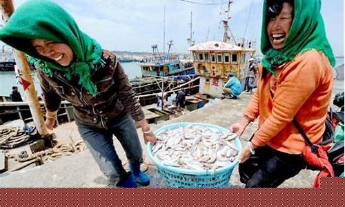 渔业油价补贴申请_渔民油价补贴