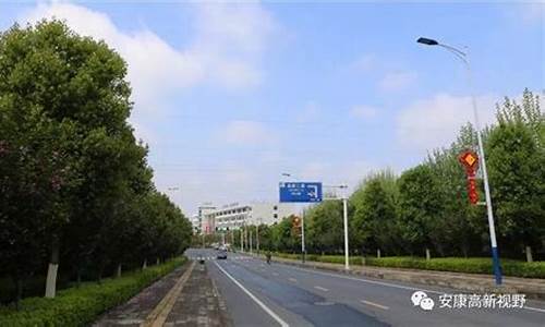 安康加油站优惠排名_安康高新七路加油站油价