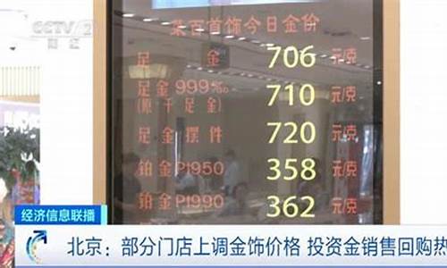 多头金价跳涨的原因_现货黄金多头空头数量对价格的影响