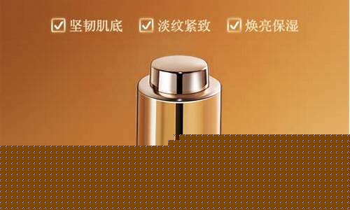 福建茶籽润肤油价格_茶子油的价格