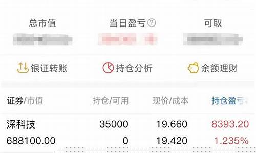 云南5月17号金价_云南中国黄金今日价格