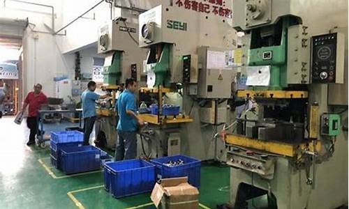惠州大型钣金价格多少_惠州钣金加工厂