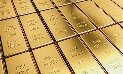 牛市结束后的金价_牛市的时候黄金股会涨吗