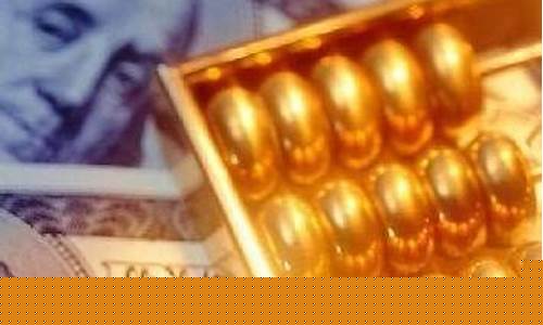 伦敦金价交易时间表_伦敦金价交易时间