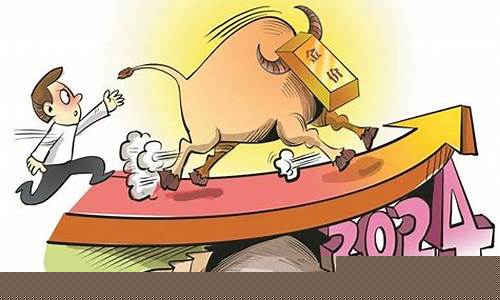 泉州哪里收金价高_泉州黄金回收价格多少钱一克