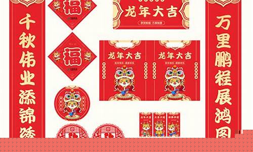 邮政银行金条多少钱一克_邮政银行2024金条金价